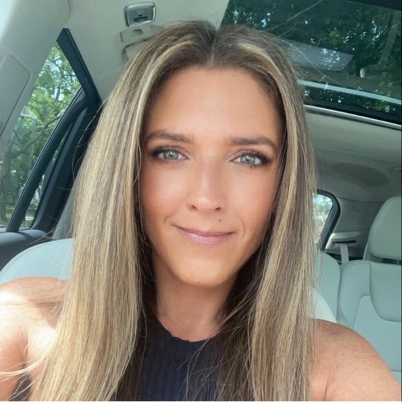 juliamaher341